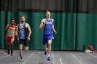 Wheaton Lyons Invitational  Wheaton College Men's and Women's track and field teams compete in the Lyons Track and Field Invitational. - Photo by: Keith Nordstrom : Wheaton College, track & field, Lyons Invitational
